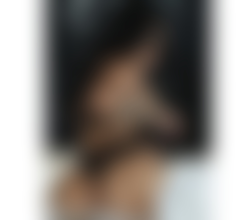 Escorts Essex Colchester - Photos for ALICE 😈❤️🔥🫦 Brunette Latina